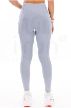 Femme Reebok Collants / Pantalons^High Rise Full Length Tights femme