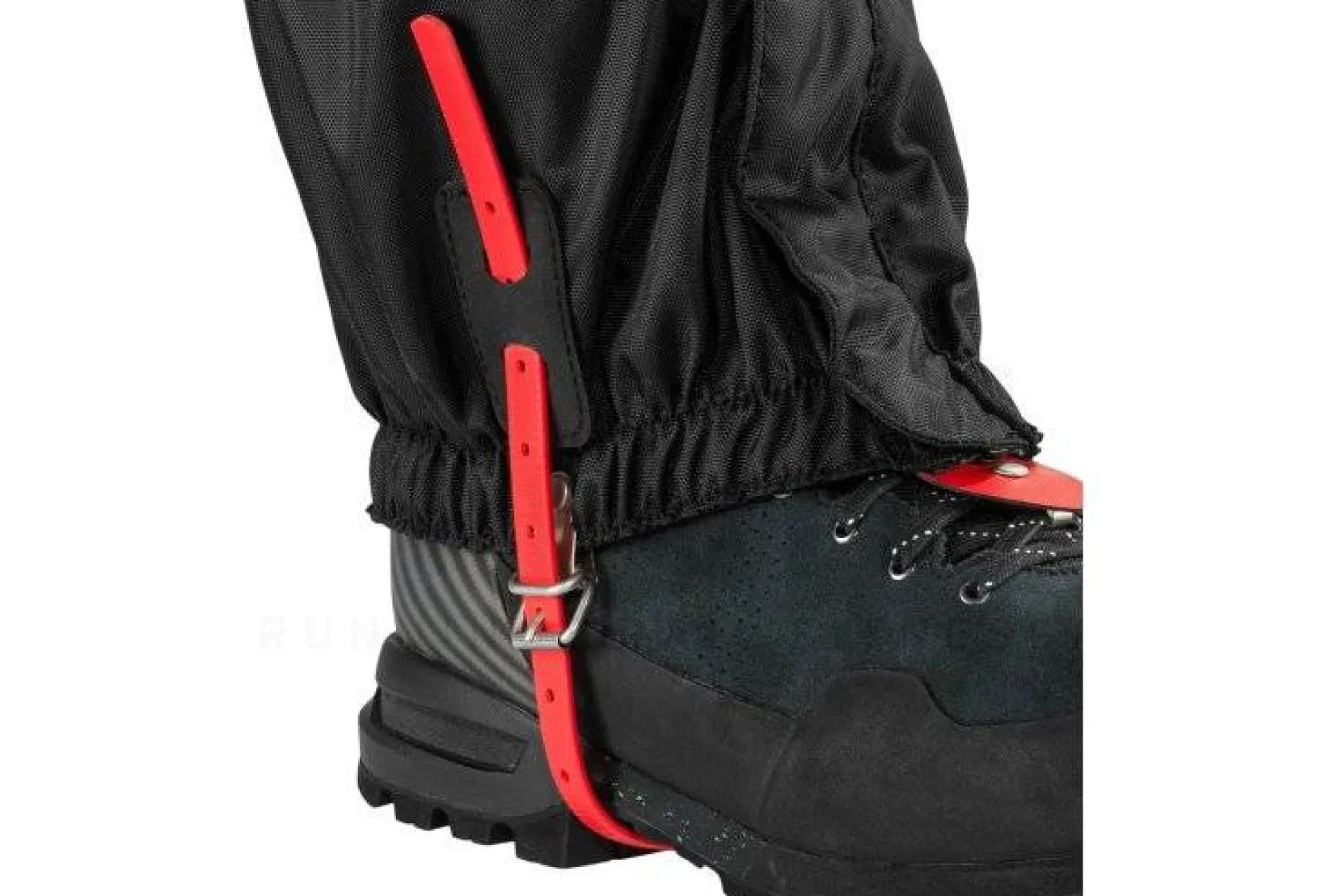 Millet Lacets / Guêtres / Semelles / Pointes Athlétisme^High Route