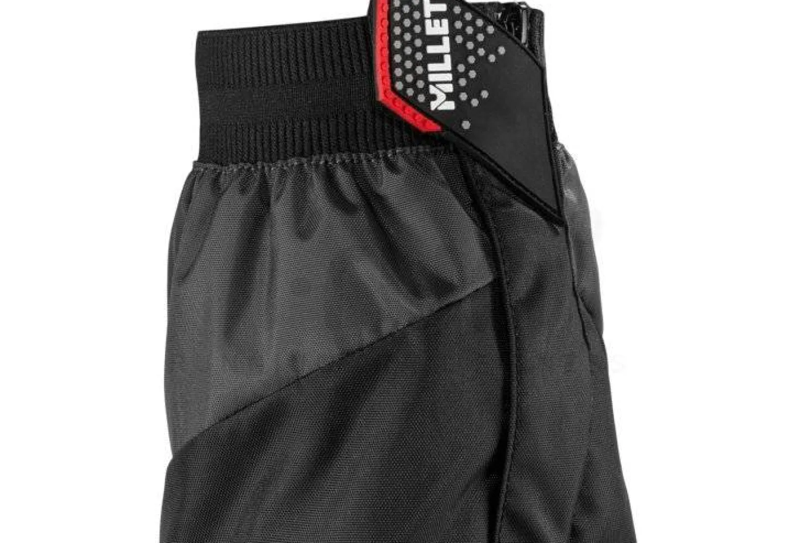 Millet Lacets / Guêtres / Semelles / Pointes Athlétisme^High Route