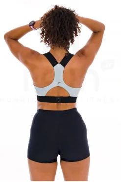 Femme Mizuno Brassières / Soutiens-Gorge^High Support femme