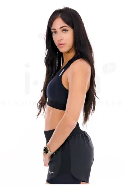 Femme Mizuno Brassières / Soutiens-Gorge^High Support femme