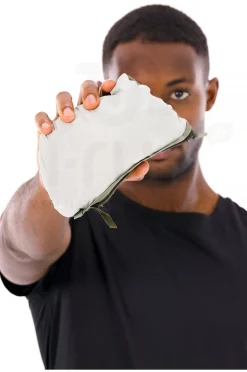 Homme The North Face Vestes & Coupe Vent^Higher Run Wind