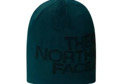 The North Face Bonnets / Gants^Highline