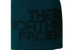 The North Face Bonnets / Gants^Highline