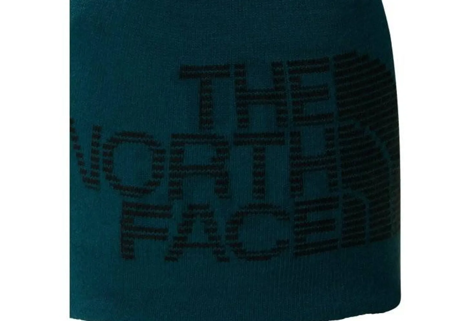 The North Face Bonnets / Gants^Highline