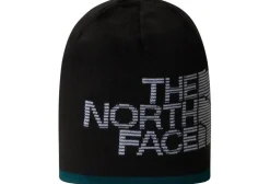 The North Face Bonnets / Gants^Highline
