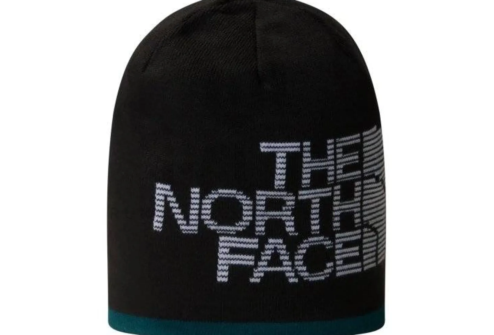 The North Face Bonnets / Gants^Highline