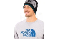 The North Face Bonnets / Gants^Highline