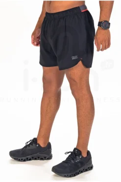 Homme Saxx Shorts / Cuissards^Hightail 2 en 1