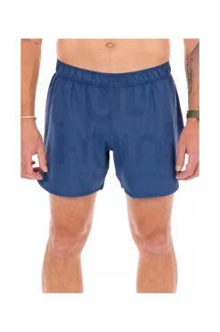 Homme Saxx Shorts / Cuissards^Hightail 2 en 1