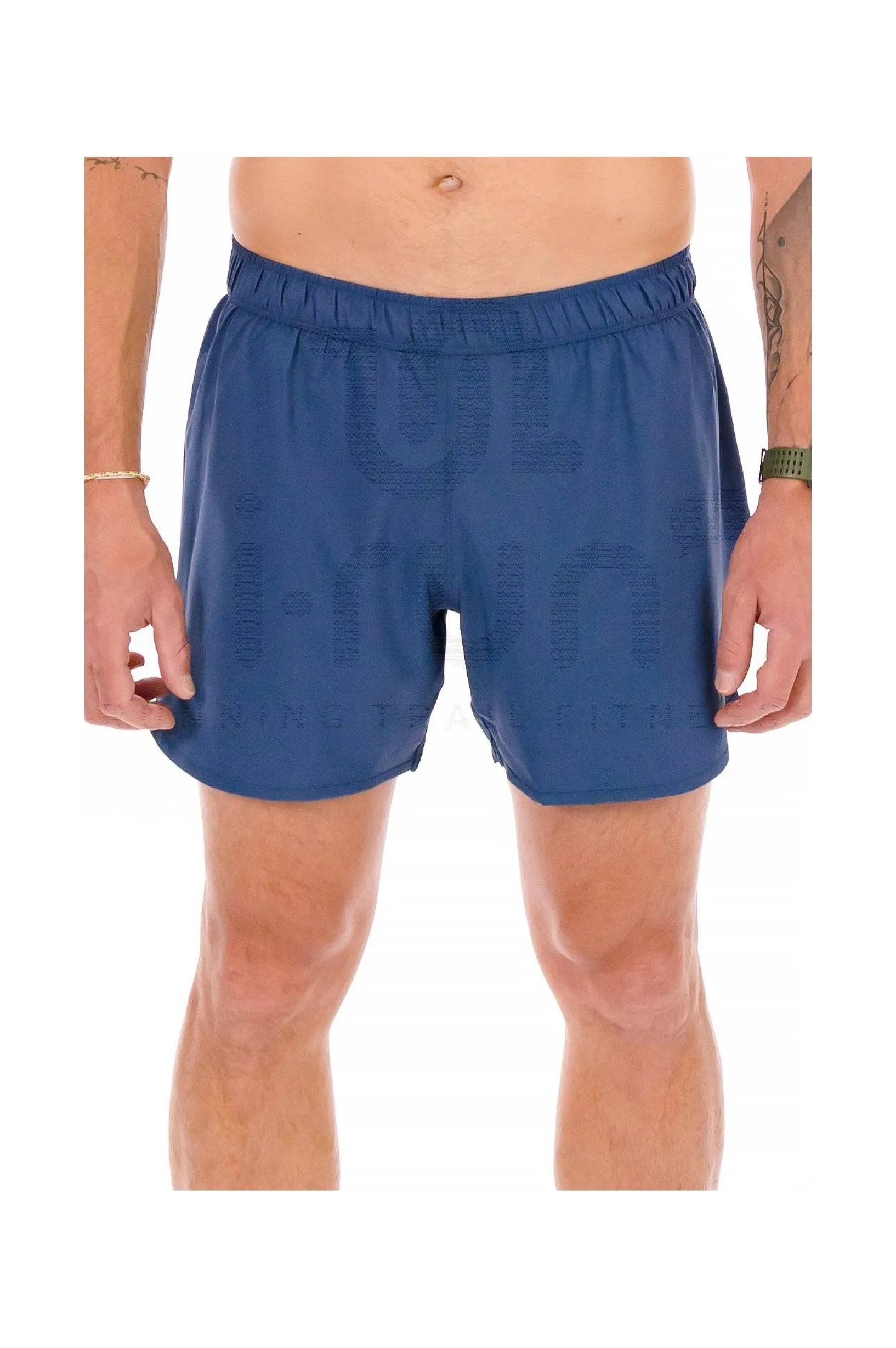 Homme Saxx Shorts / Cuissards^Hightail 2 en 1