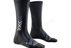 X-Socks Chaussettes^Hike Discover
