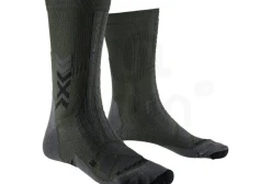 X-Socks Chaussettes^Hike Discover