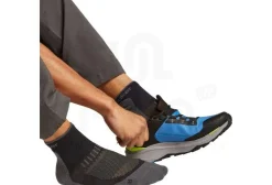 Icebreaker Chaussettes^Hike+ Light Mérinos Mini