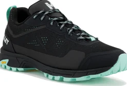 Femme Millet Randonnée^Hike Up femme