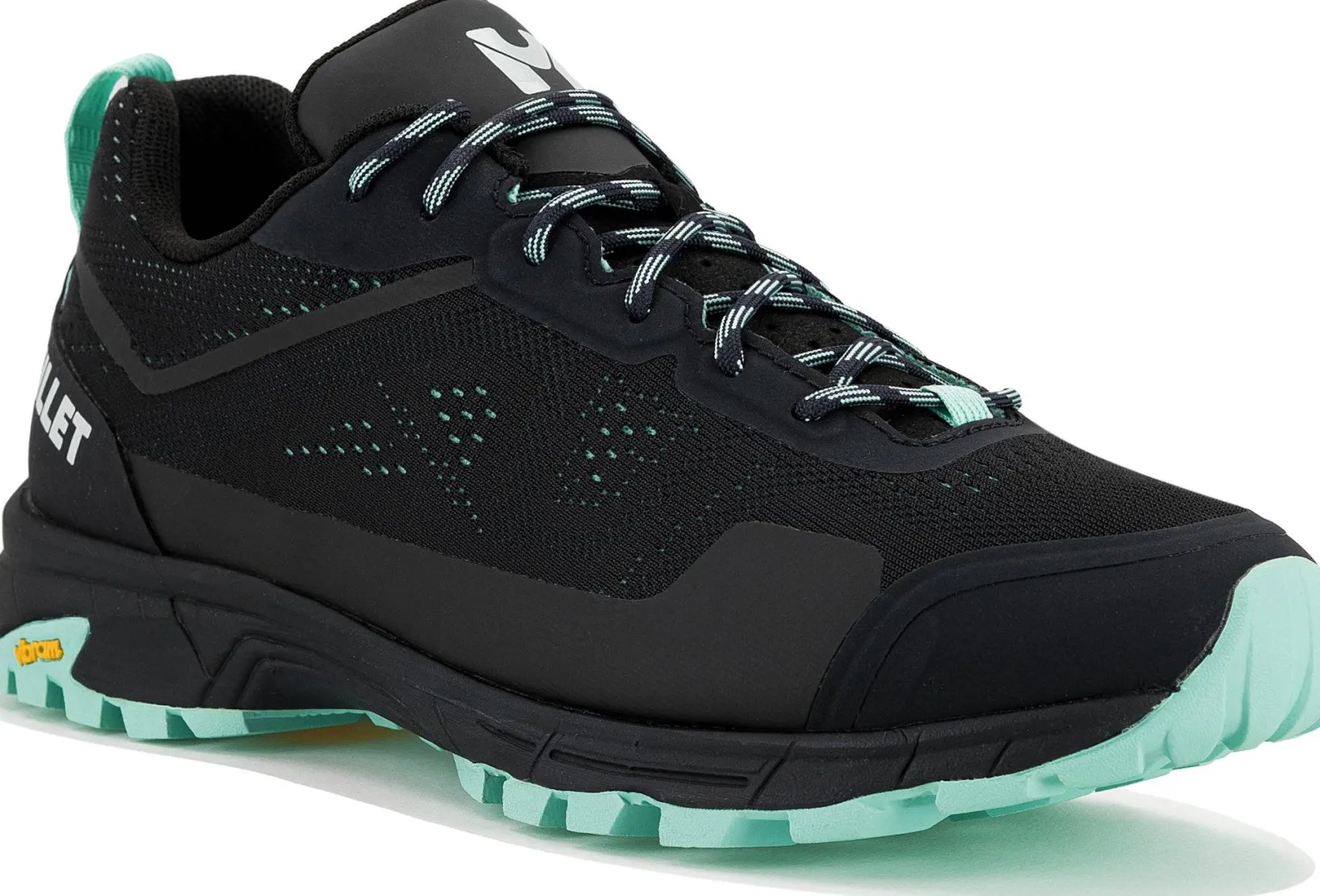 Femme Millet Randonnée^Hike Up femme