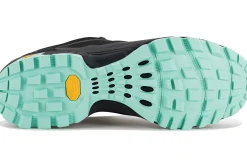 Femme Millet Randonnée^Hike Up femme