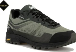 Homme Millet Randonnée^Hike Up Gore-Tex