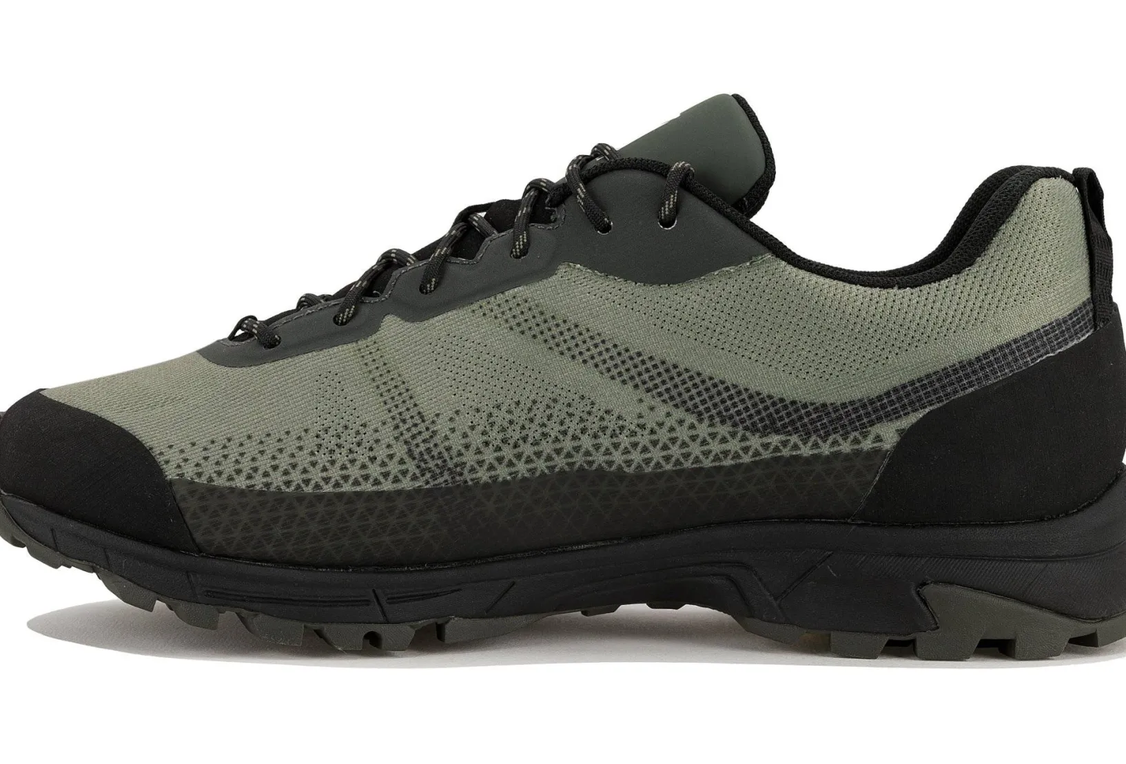 Homme Millet Randonnée^Hike Up Gore-Tex