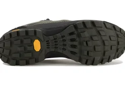 Homme Millet Randonnée^Hike Up Gore-Tex