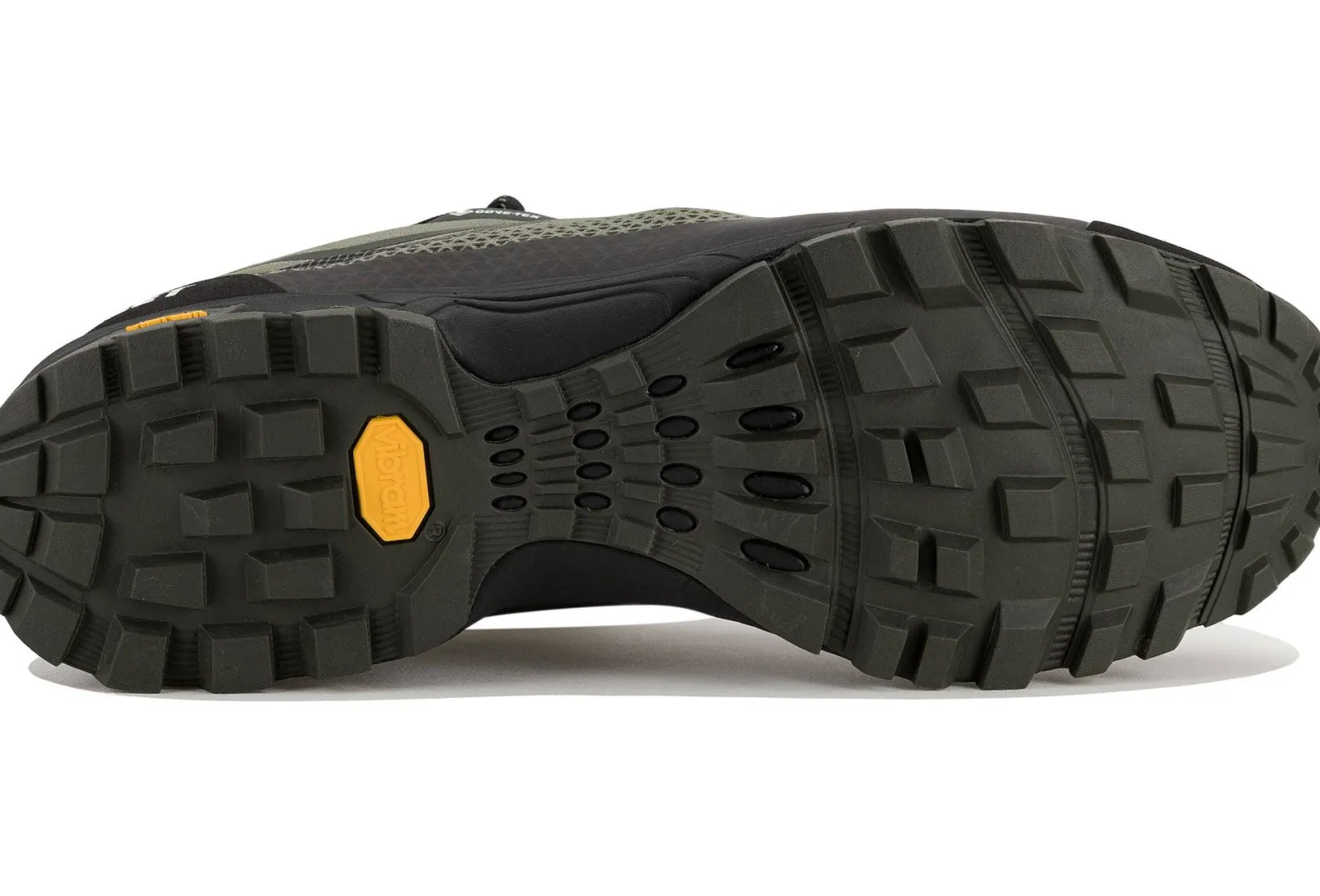 Homme Millet Randonnée^Hike Up Gore-Tex