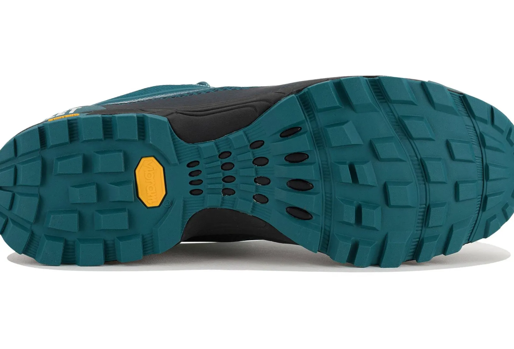 Femme Millet Randonnée^Hike Up Gore-Tex femme