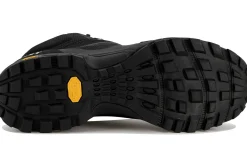 Femme Millet Randonnée^Hike Up Mid Gore-Tex femme