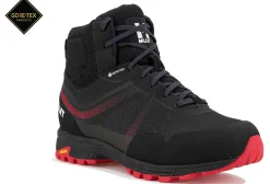 Homme Millet Randonnée^Hike Up Mid Gore-Tex M