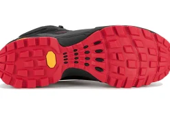 Homme Millet Randonnée^Hike Up Mid Gore-Tex M