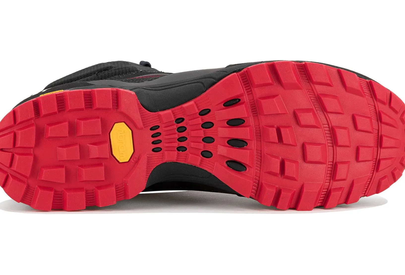 Homme Millet Randonnée^Hike Up Mid Gore-Tex M