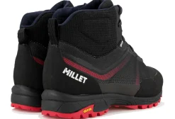 Homme Millet Randonnée^Hike Up Mid Gore-Tex M