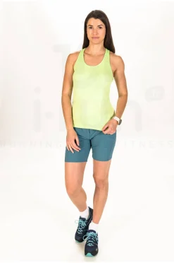 Femme Millet Débardeurs^Hiking W femme