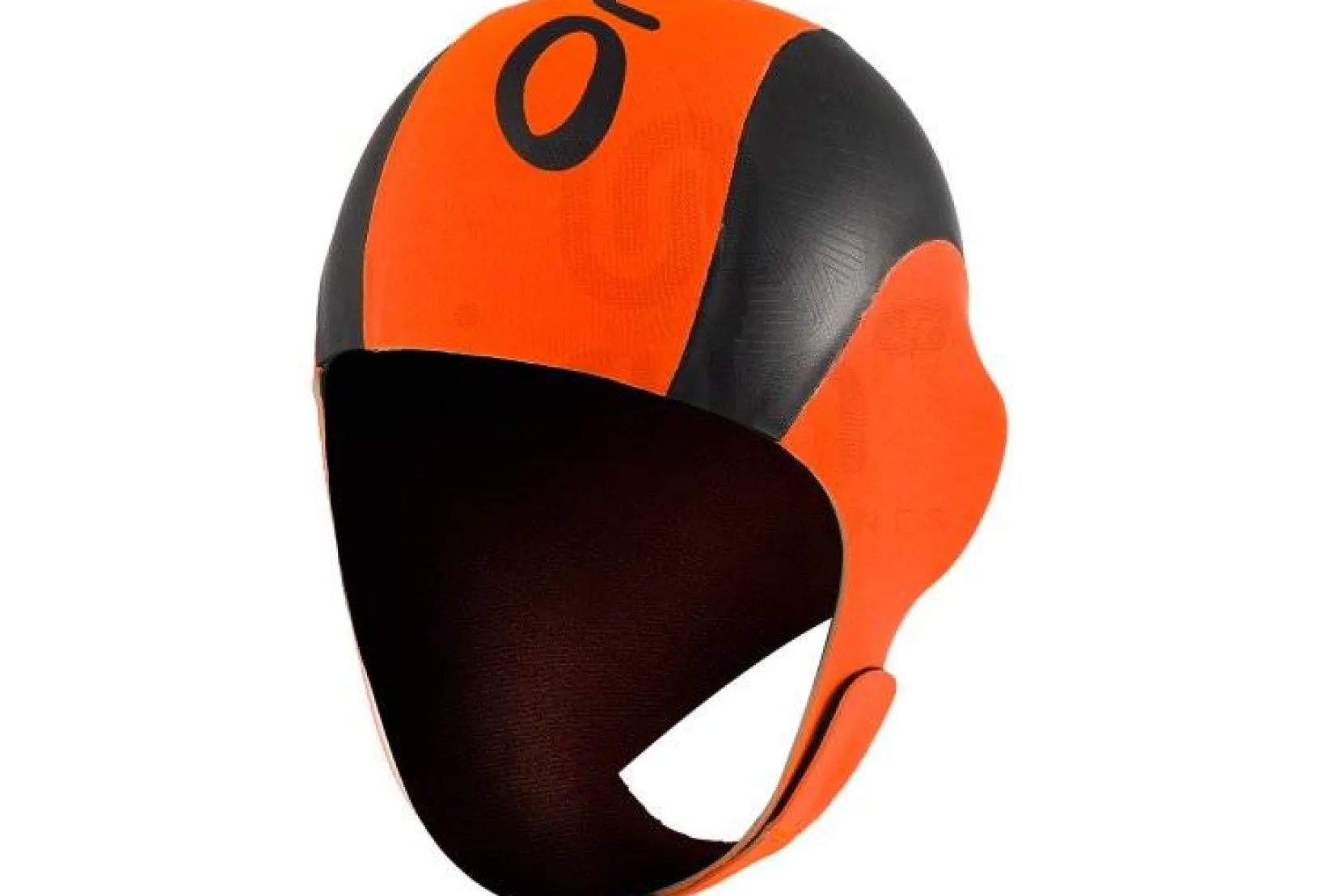 Orca Triathlon-Natation^Hi-Vis Néoprène Swim