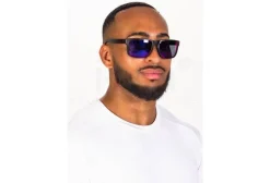 Oakley Lunettes^Holbrook