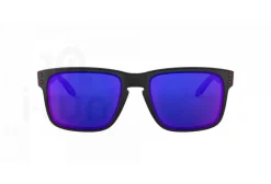 Oakley Lunettes^Holbrook