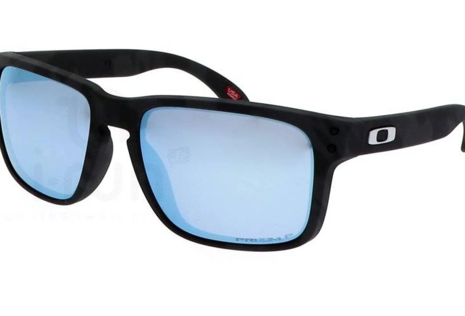 Oakley Lunettes^Holbrook