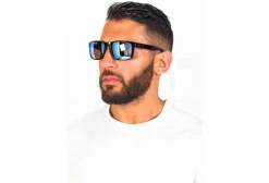 Oakley Lunettes^Holbrook