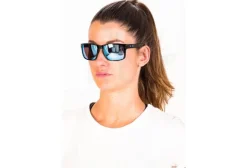 Oakley Lunettes^Holbrook