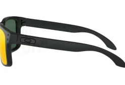 Oakley Lunettes^Holbrook Prizm