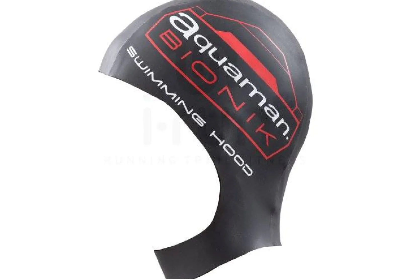 Aquaman Triathlon-Natation^Hood M