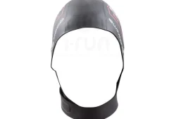 Aquaman Triathlon-Natation^Hood M