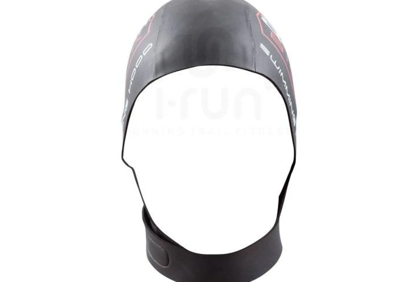 Aquaman Triathlon-Natation^Hood M