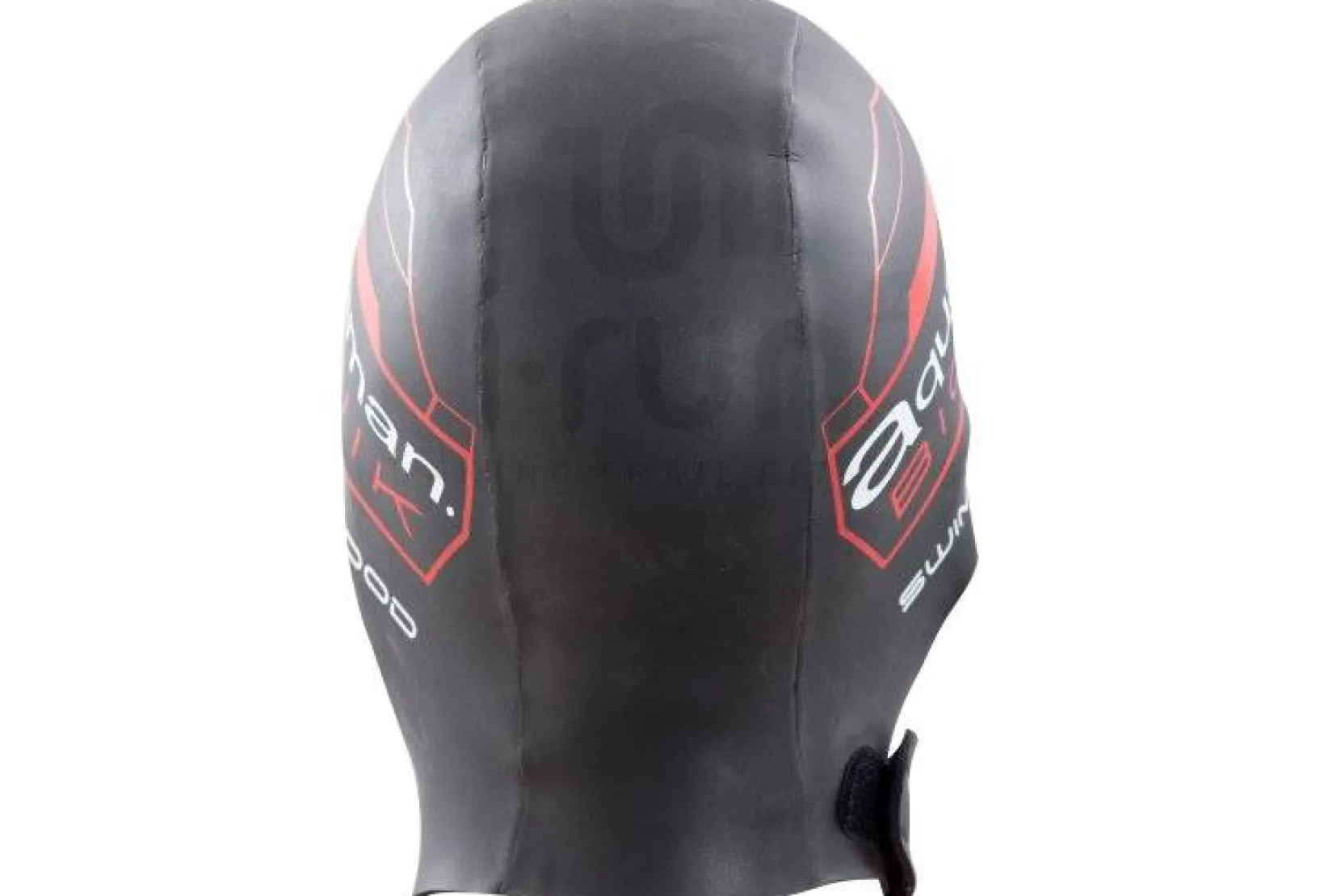 Aquaman Triathlon-Natation^Hood M