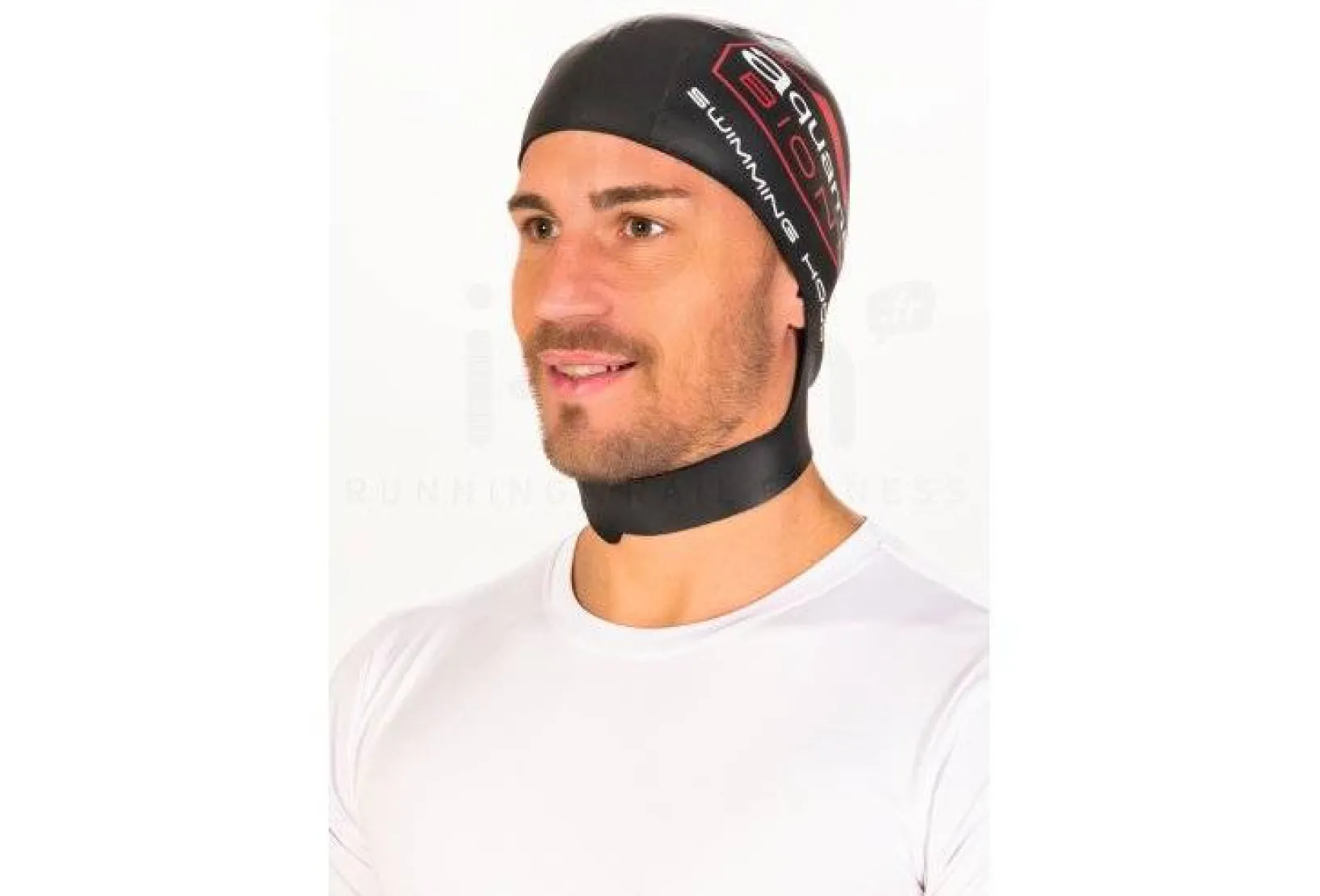 Aquaman Triathlon-Natation^Hood M