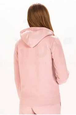 Femme Champion Sportswear^Hooded W femme