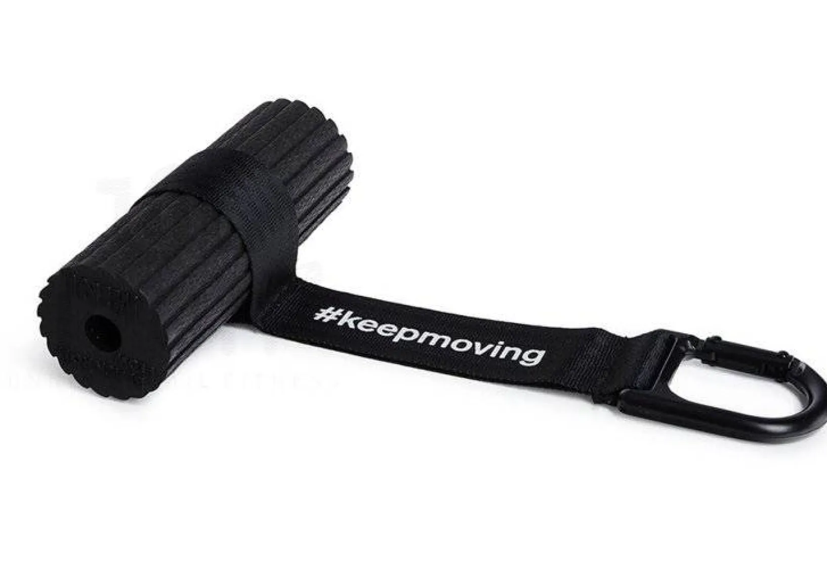 Blackroll Training^Hook