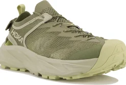 Homme Hoka One One Randonnée^Hopara 2