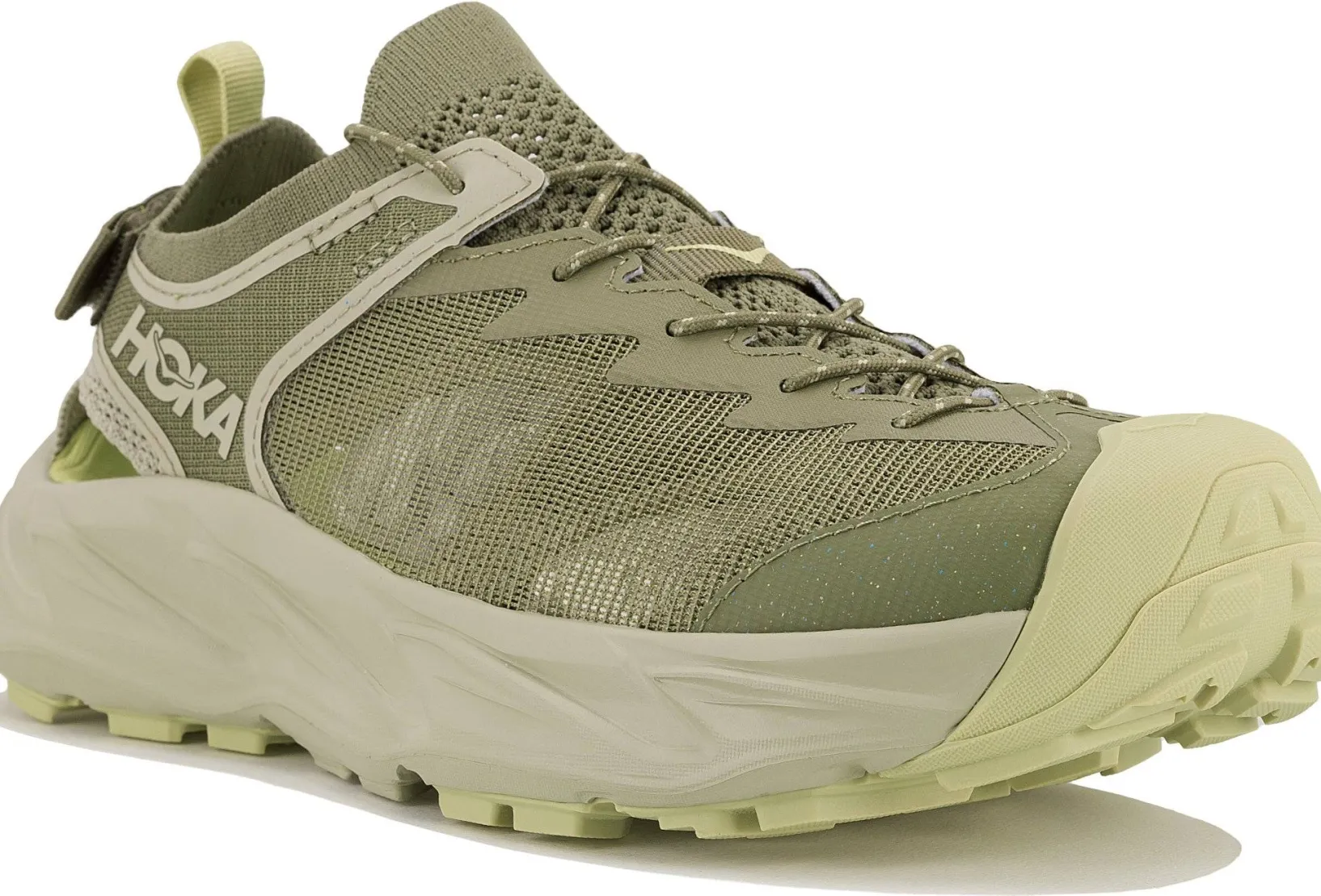 Homme Hoka One One Randonnée^Hopara 2