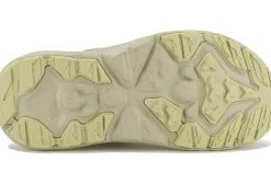 Homme Hoka One One Randonnée^Hopara 2