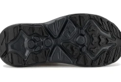 Homme Hoka One One Randonnée^Hopara 2